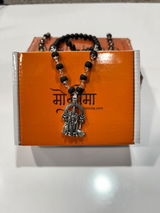 Anmol Ghosh review photo
