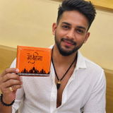 Karan Sharma review photo