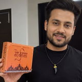 Ananya Ghosh review photo