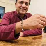 Kumud Bhatt review photo