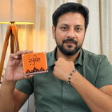 Ranveer Pandey review photo