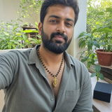 Nandan Pillai review photo