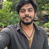 Akhil Murthy review photo