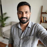 Saravanan Ramasamy review photo