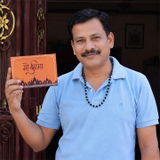 Suresh Balasubramaniam review photo