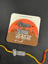 Vani Rao review photo