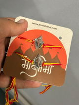 Dipali Patil review photo