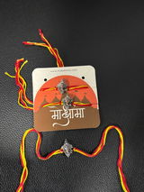 Megha Deshmukh review photo