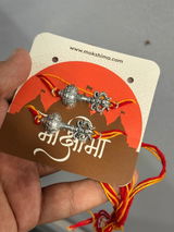 Reshma Jadhav review photo