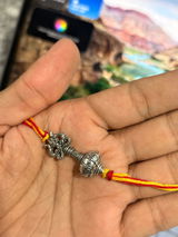 Ananya Deshmukh review photo