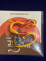Aishwarya Kulkarni review photo
