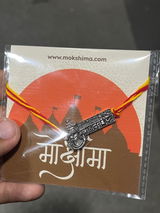 Reshma Jadhav review photo