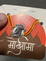 Shruti Patil review photo