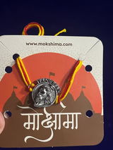 Snehal Deshpande review photo