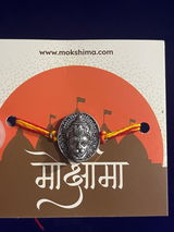Divya Patil review photo