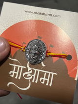 Gauri Kulkarni review photo