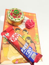 Reshma Jadhav review photo