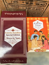 Reshma Jadhav review photo