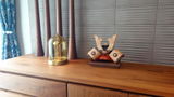 mori review photo