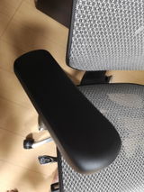 たちゅひこ review photo