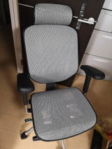 たちゅひこ review photo