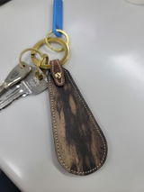 しょーすけ review photo