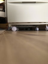 匿名 review photo