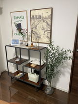 匿名 review photo