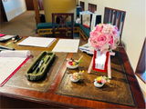 匿名 review photo