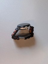 10000384 review photo