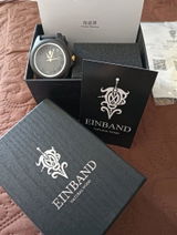 10000621 review photo