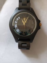 10000621 review photo