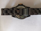 10000621 review photo