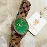 10000643 review photo