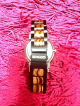 10000650 review photo