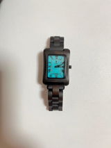 10000661 review photo