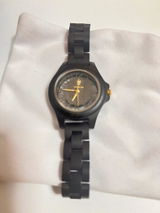 10000661 review photo