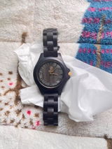 10000661 review photo