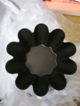千代 review photo