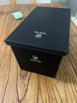 sizuko review photo