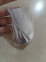 Athena Ann review photo