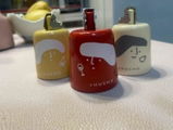 劉劉 review photo