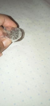 Geremia Micco review photo