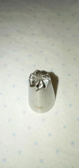 Geremia Micco review photo