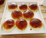 Bola review photo