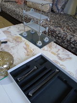 Najib Zem review photo