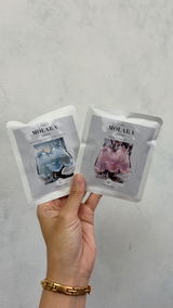 どっちも！お試しセット