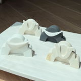 168 jesmonite shop review photo