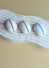 168 jesmonite shop review photo