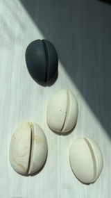 168 jesmonite shop review photo